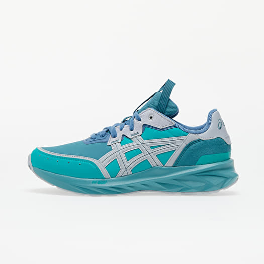 Asics tarther 2025 6