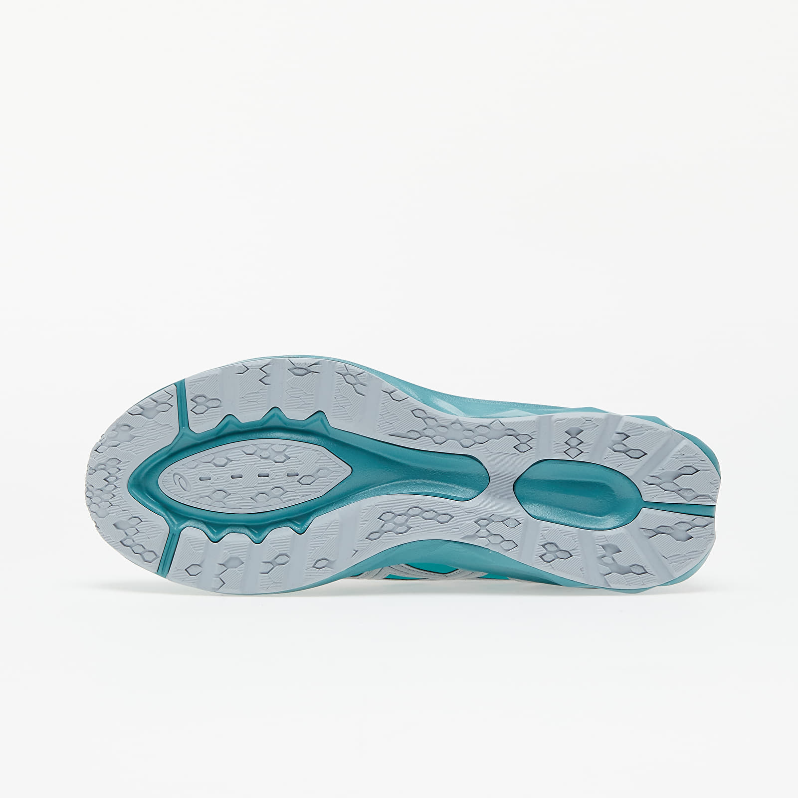 Încălțăminte și sneakerși pentru bărbați Asics HS1-S Tarther Blast Misty Pine/ Piedmont Grey