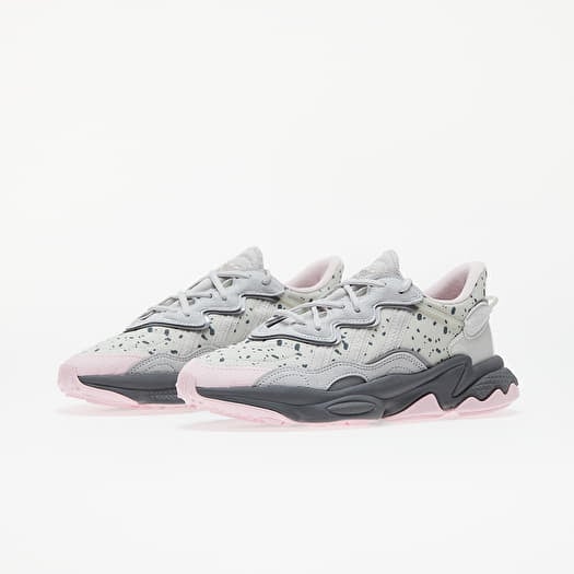 Womens adidas way one cheap