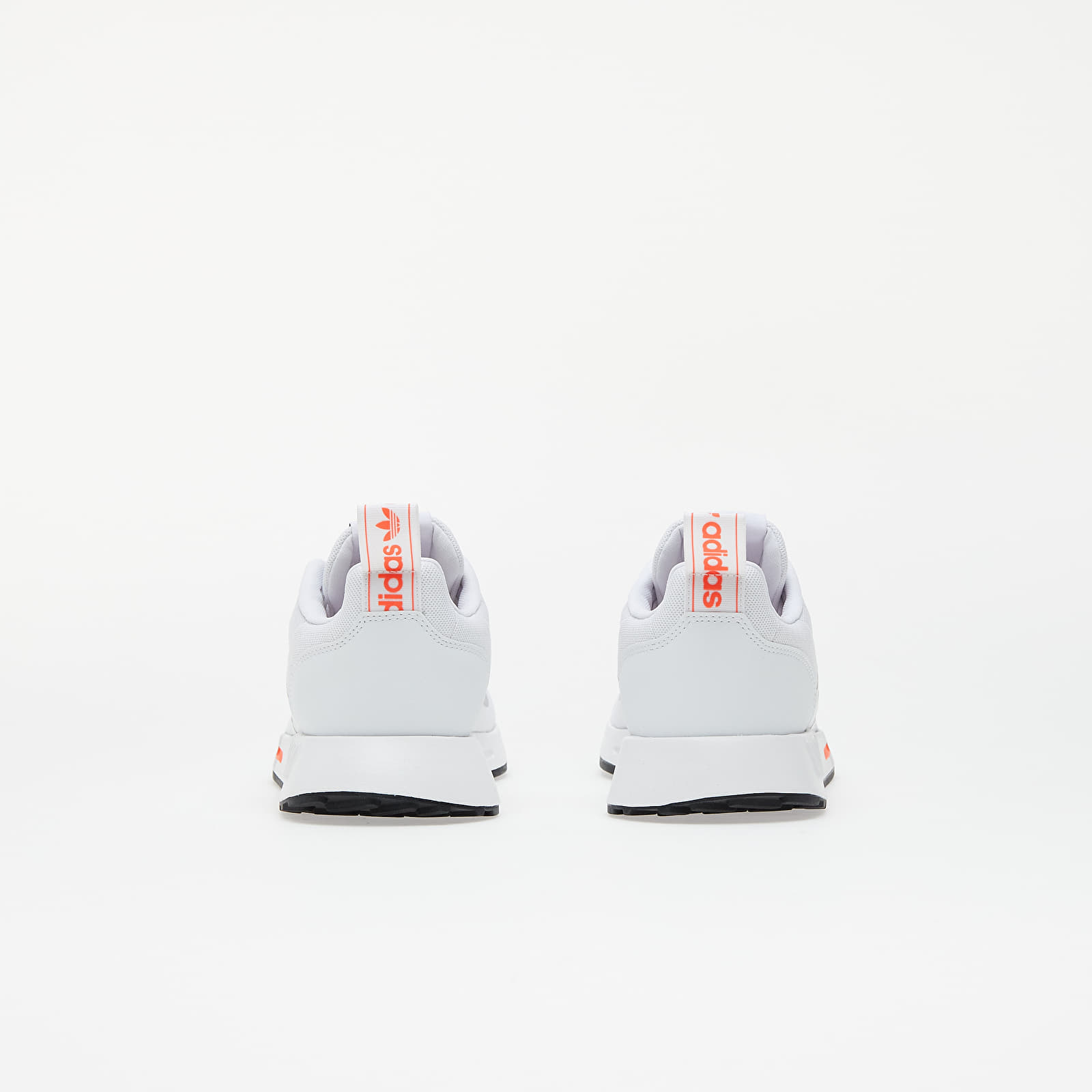 Buty damskie adidas Multix W Ftwr White/ Ftwr White/ Halo Silver