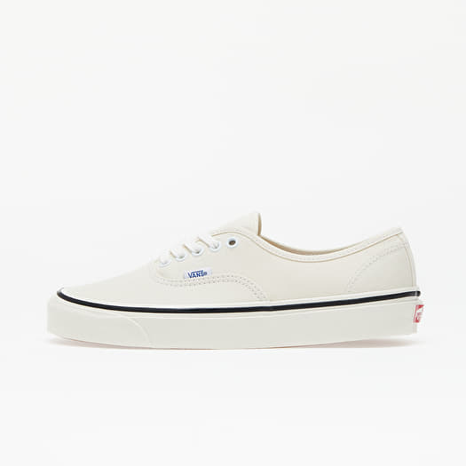 Vans clearance homme 44