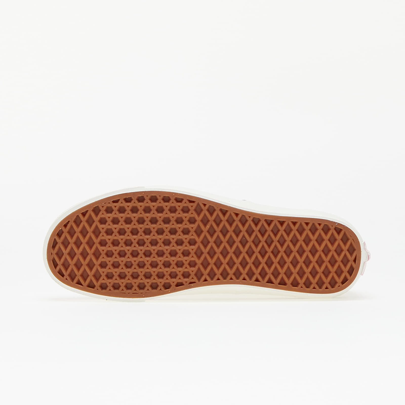Scarpe uomo Vans Authentic 44 DX Classic