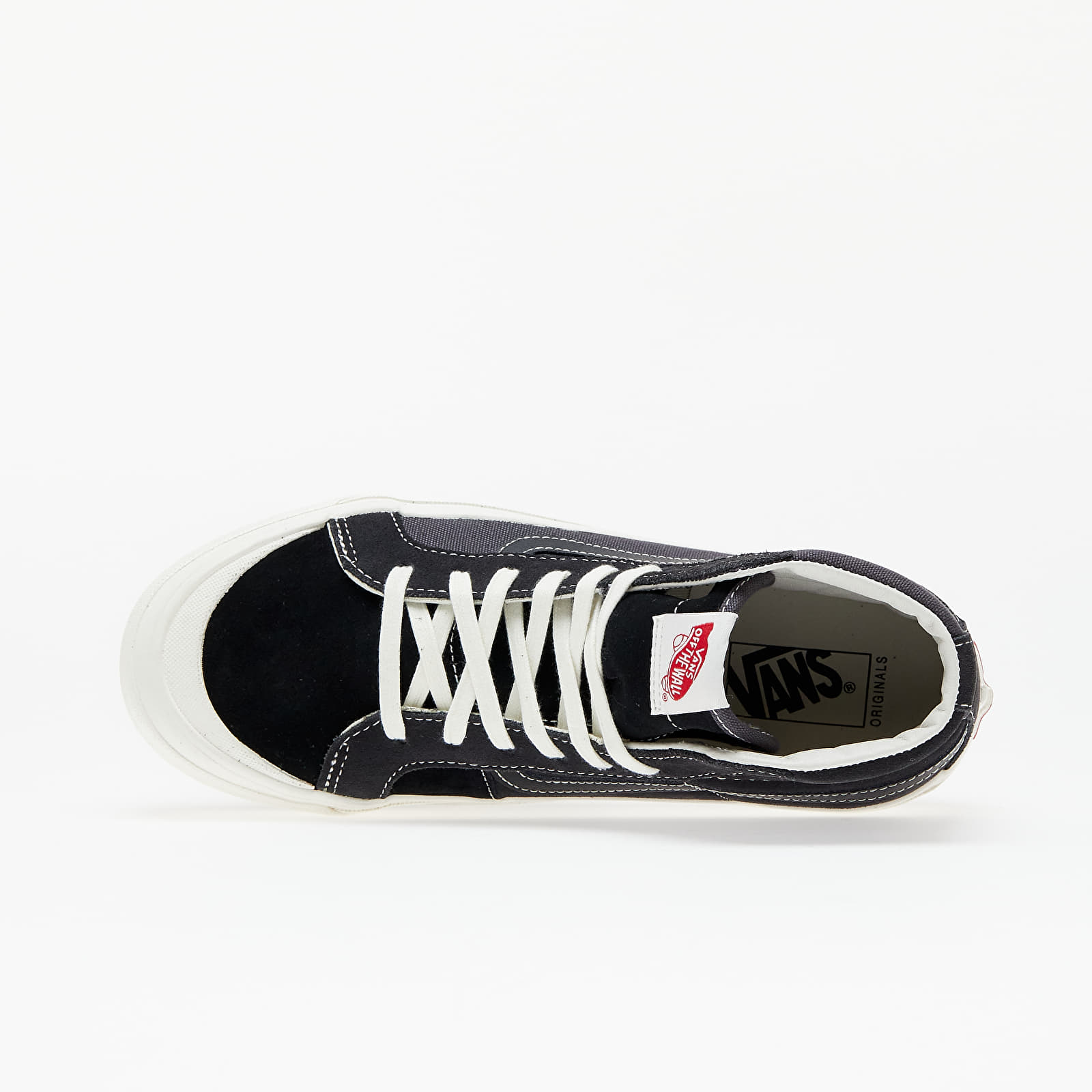 Vans new arrivals style 138