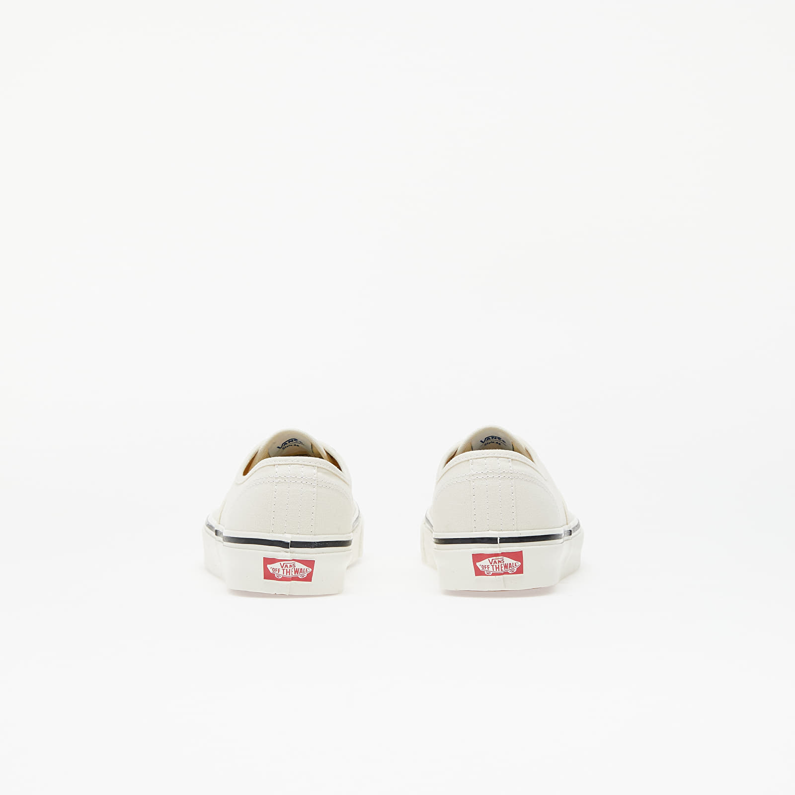 Scarpe uomo Vans Authentic 44 DX Classic