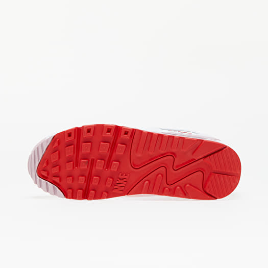 Nike W Air Max 90 QS