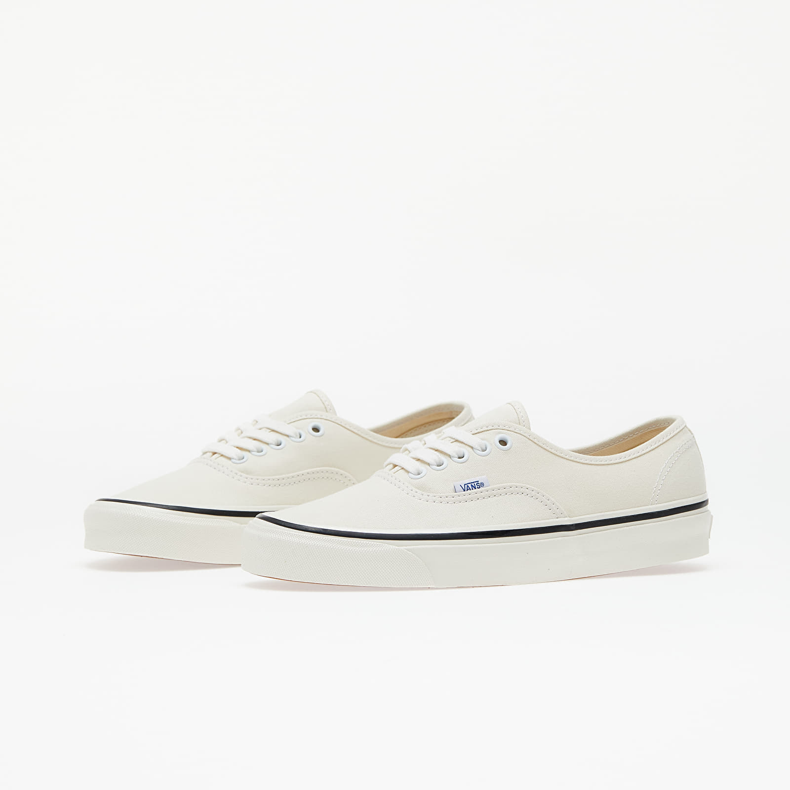Scarpe uomo Vans Authentic 44 DX Classic