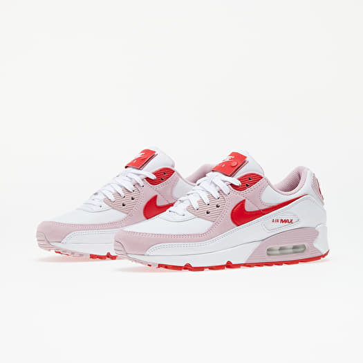 Tulip pink nike 2025