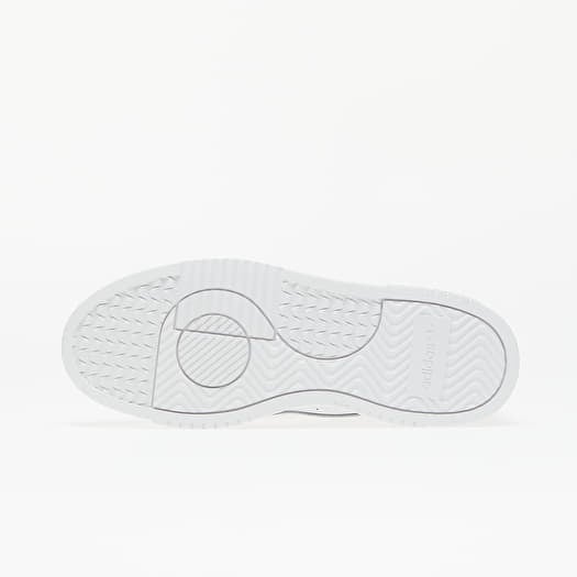 Adidas supercourt ftwr white hotsell