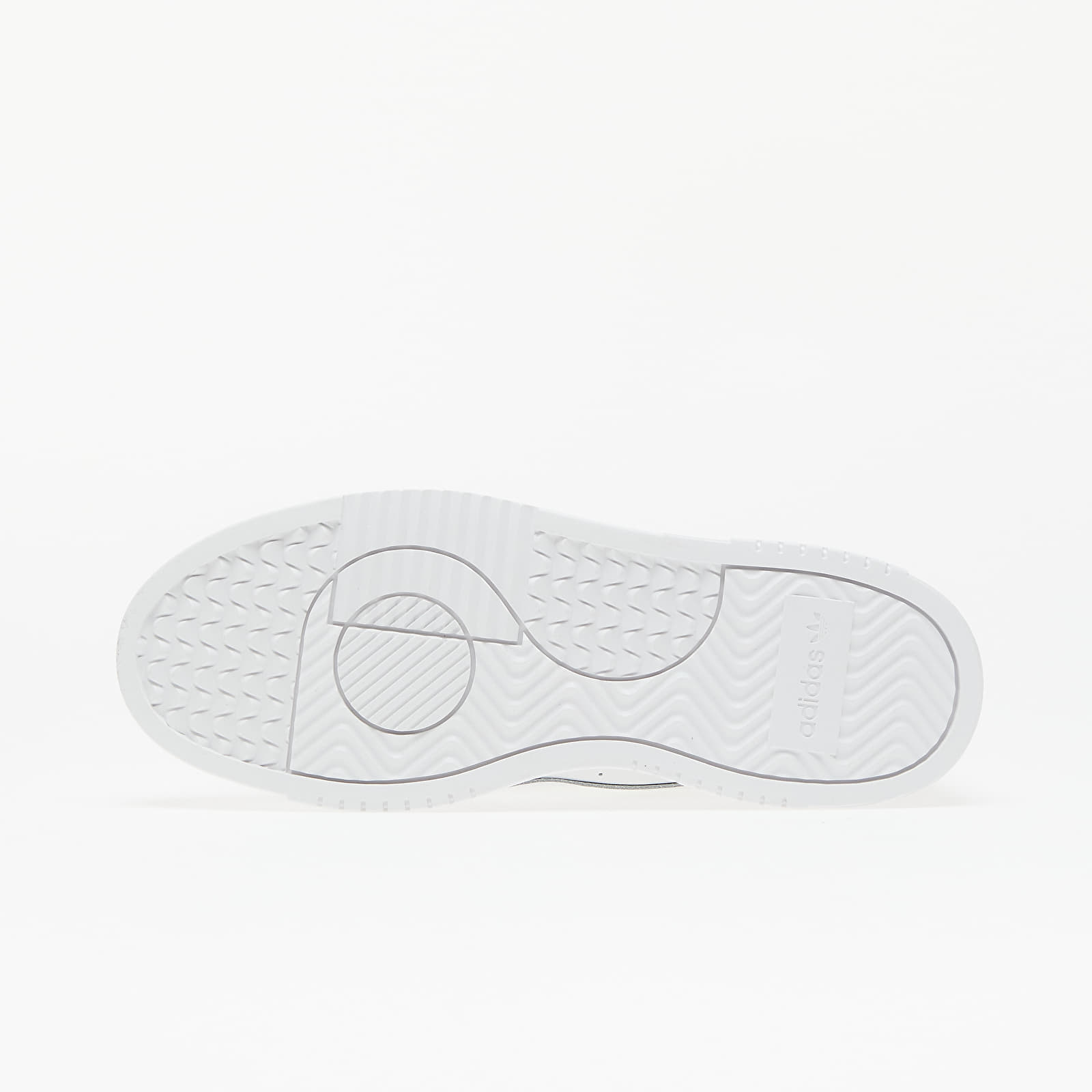 Damen Sneaker und Schuhe adidas Supercourt XX W Ftwr White/ Ftwr White/ Core Black