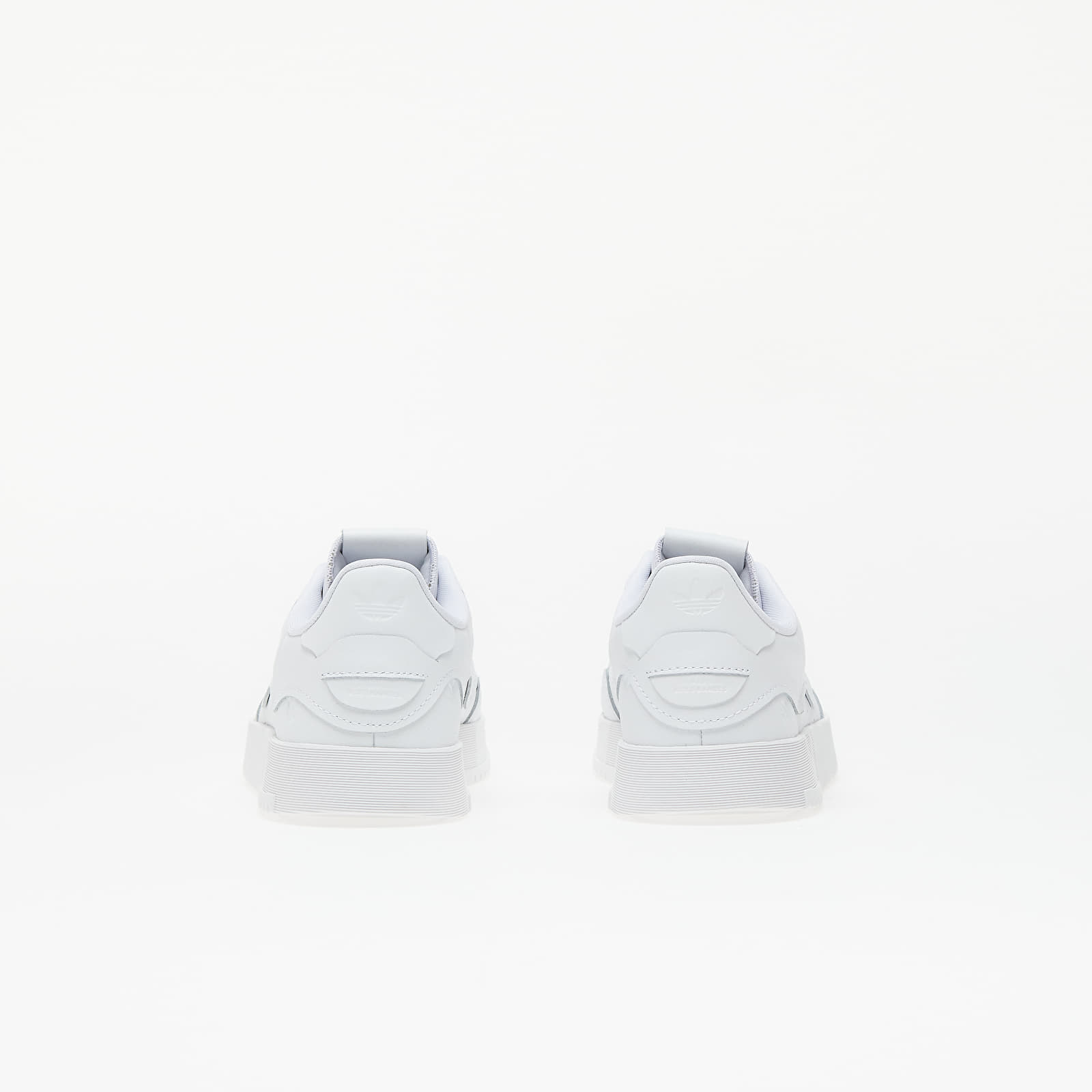Damen Sneaker und Schuhe adidas Supercourt XX W Ftwr White/ Ftwr White/ Core Black