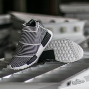 Men's shoes adidas NMD_CS1 PK S79150 | Footshop