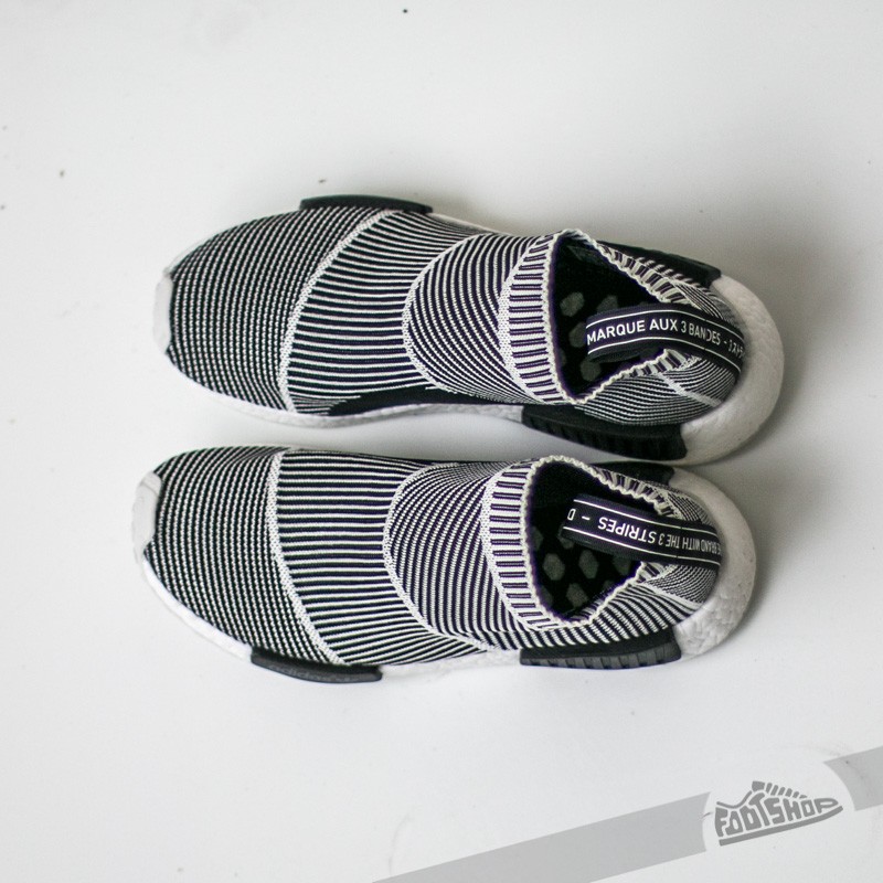 Adidas nmd cheap cs1 Paris homme