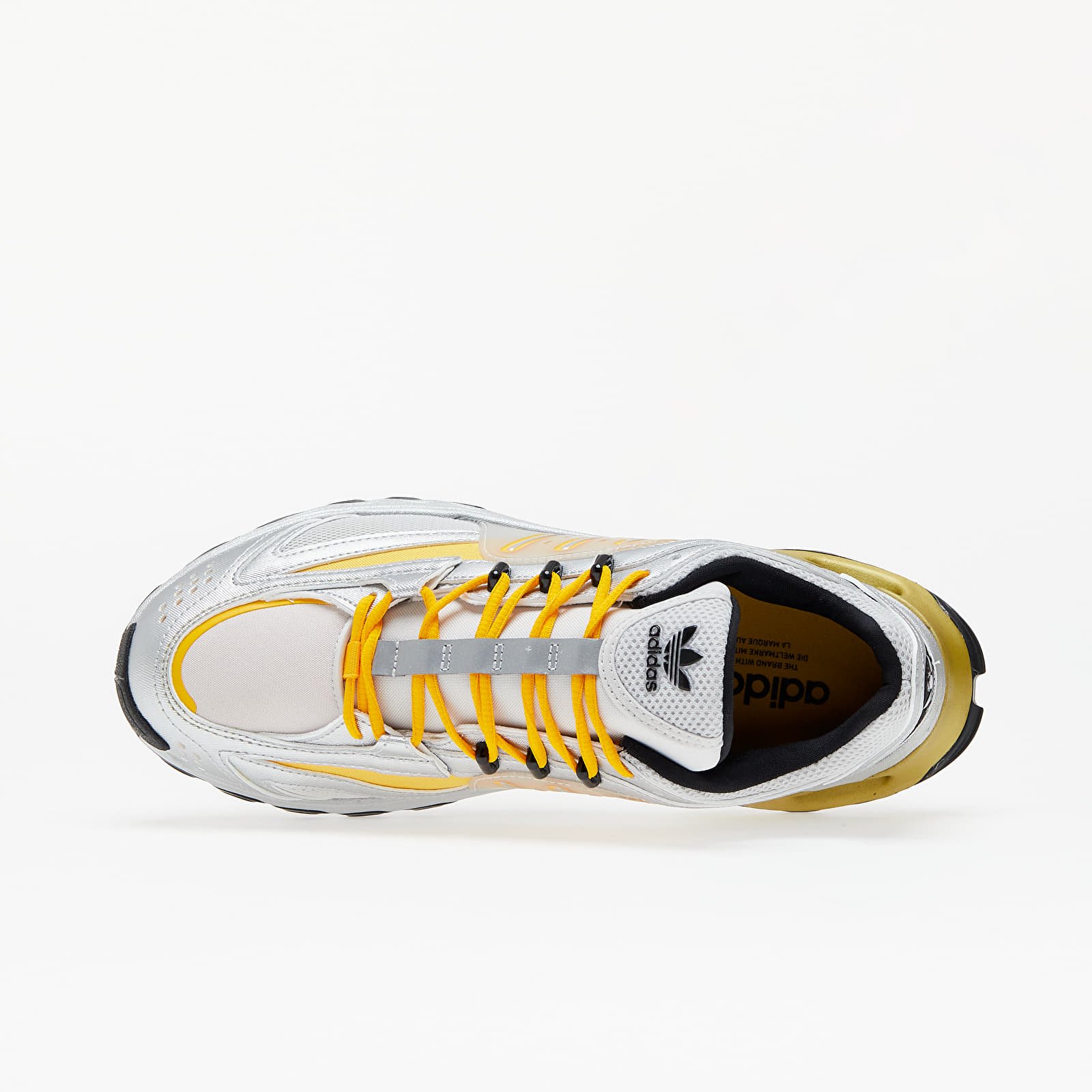 Adidas thesia deals