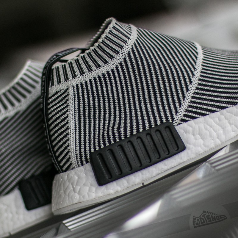 Men s shoes adidas NMD CS1 PK S79150 Footshop