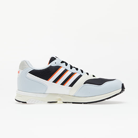 Zx 1000 heren zwart outlet