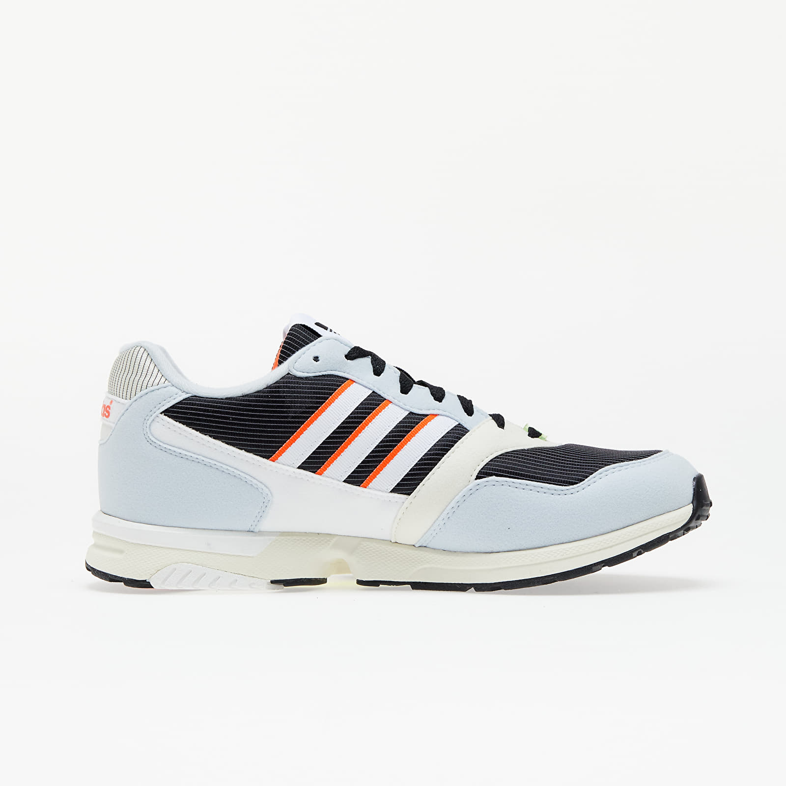 Adidas zx 1000 homme on sale or