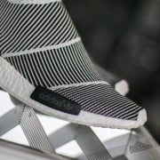 Adidas s79150 price store