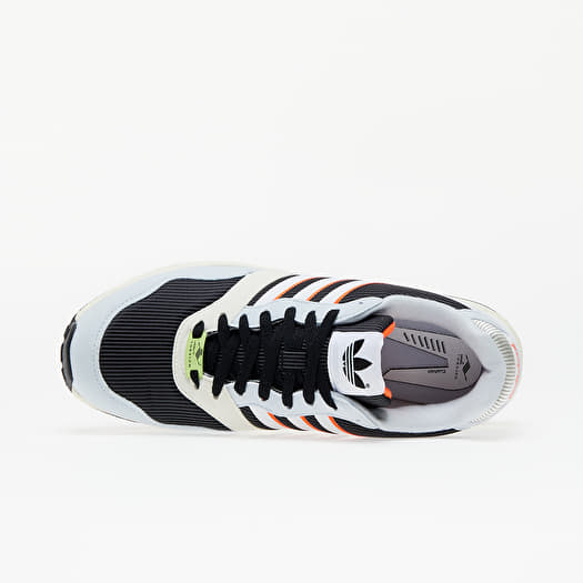 Adidas schuhe gr 18 top
