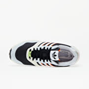 Adidas zx 1000 heren blauw store