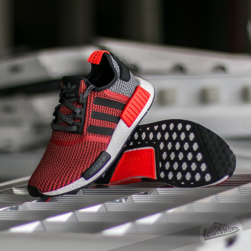 Adidas s79158 shop