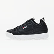 Fila disruptor sm price 2025