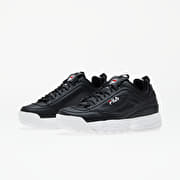 Fila store disruptor footshop