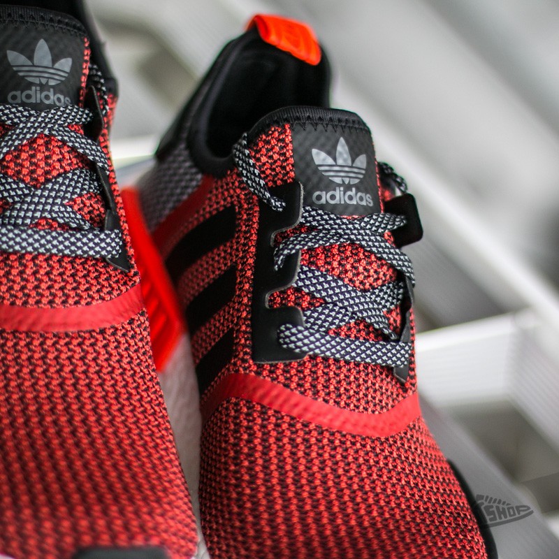 Adidas s79158 clearance