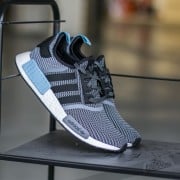 Adidas s79159 sales