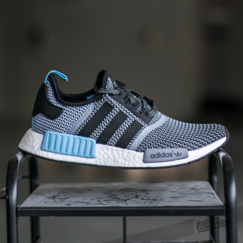 Adidas s79159 sales