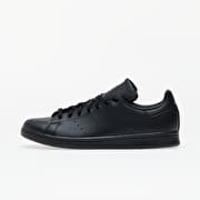 adidas Stan Smith Black
