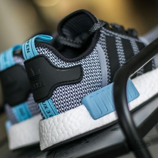 Adidas s79159 sales