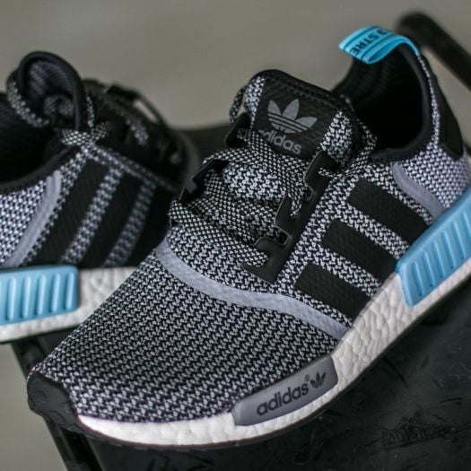 Men s shoes adidas NMD R1 S79159 Footshop