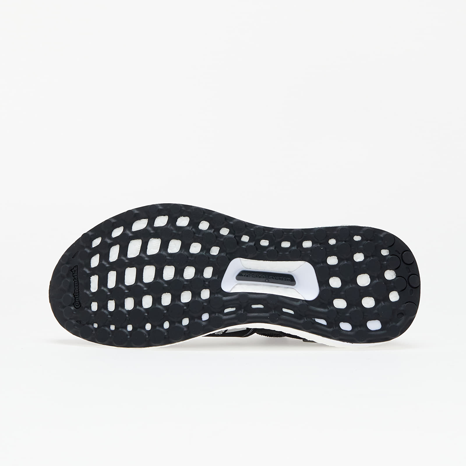 Chaussures et baskets femme adidas x Stella McCartney Ultraboost X 3.D. S. Core Black/ Core Black/ Core Black