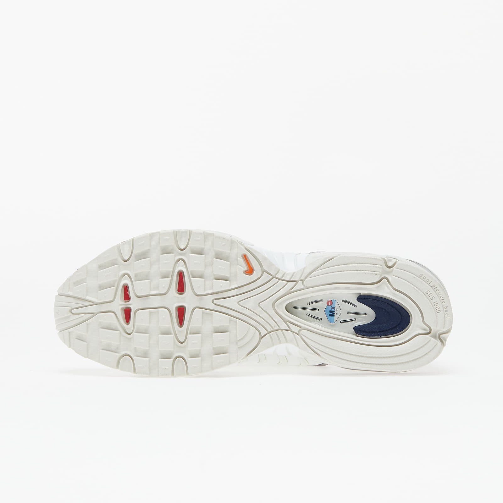 Air max tailwind iv se brs 1000 sale