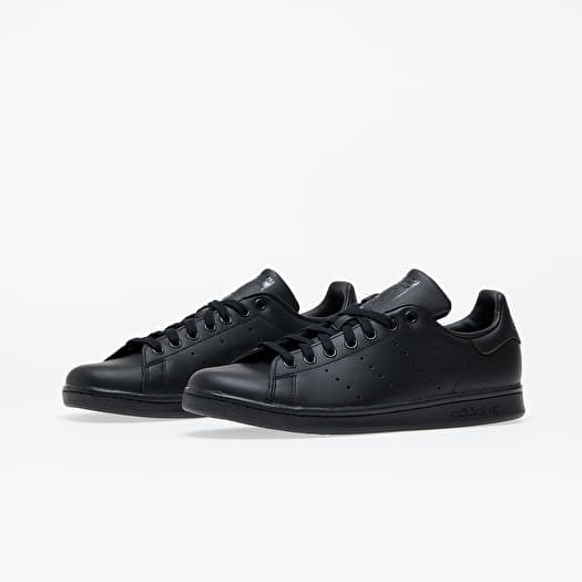 adidas Stan Smith