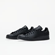 Men's shoes adidas Stan Smith Black (M20327) | Footshop