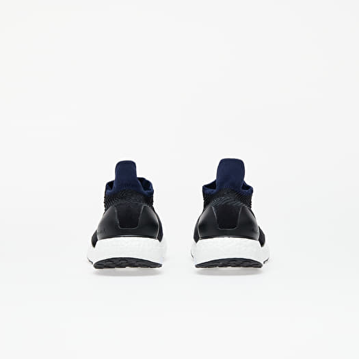 adidas gazelle silver green womens Adidas x Stella McCartney Women's Ultraboost 5 Lucid Blue / Semi Solar  Slime / Core Black Running Shoes main image 0