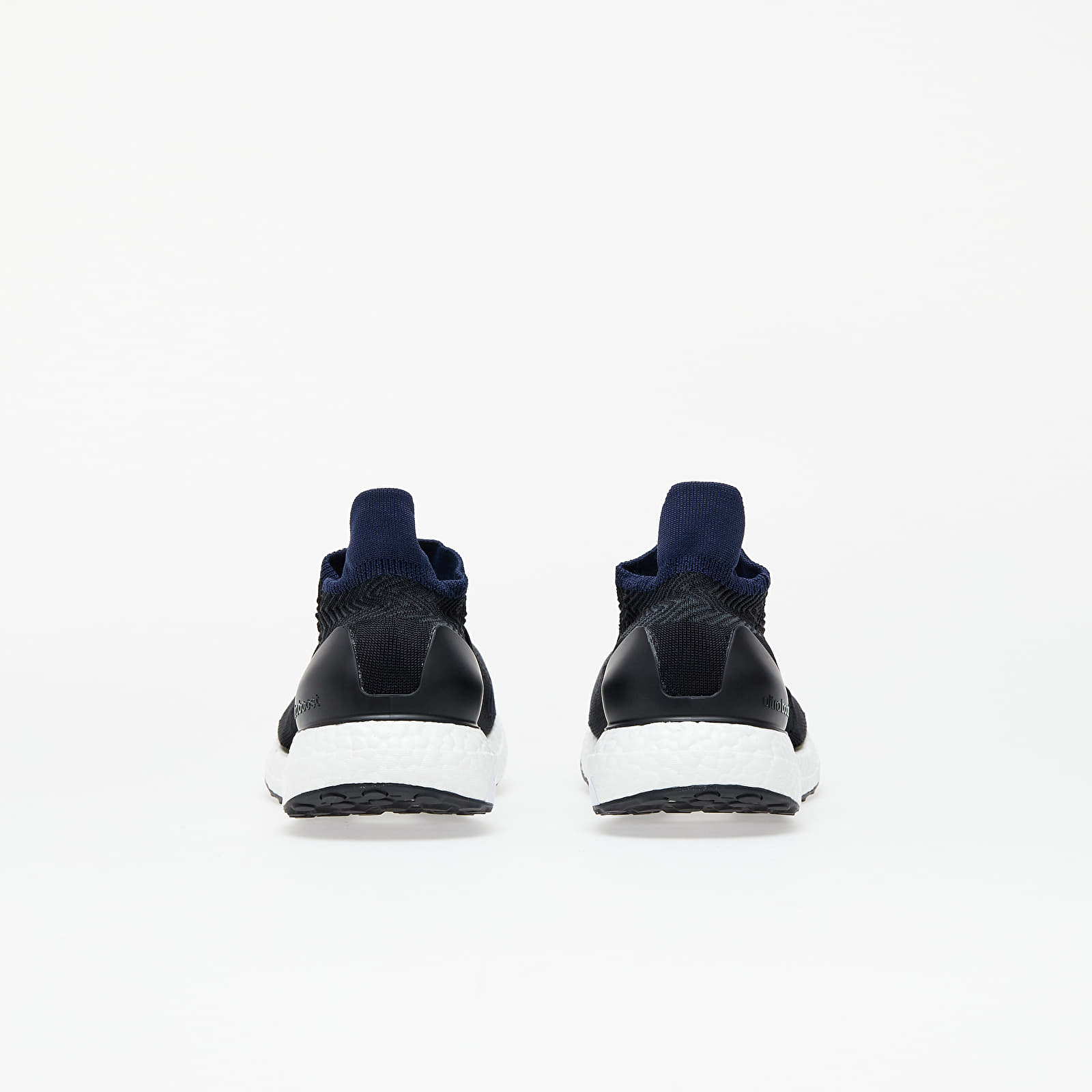Chaussures et baskets femme adidas x Stella McCartney Ultraboost X 3.D. S. Core Black/ Core Black/ Core Black
