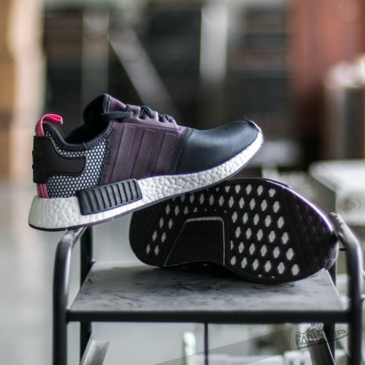 adidas NMD R1 W S75232