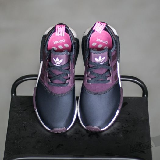 Nmd legend purple sales