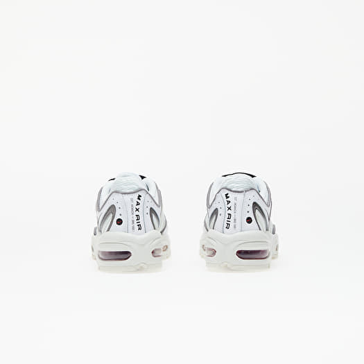 nike air max tailwind iv se women's