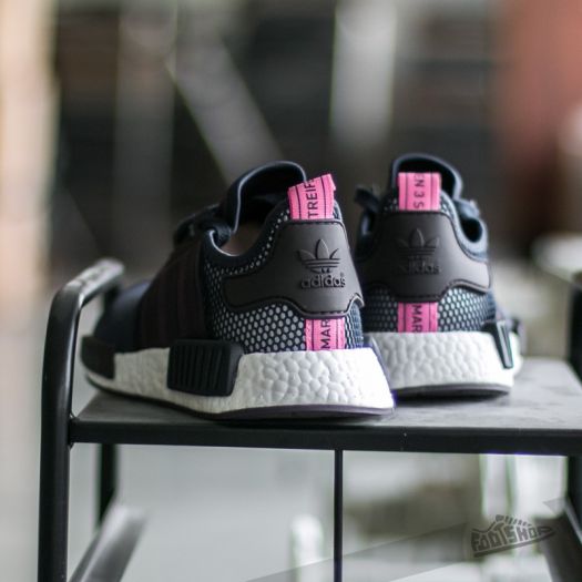 adidas NMD R1 W S75232