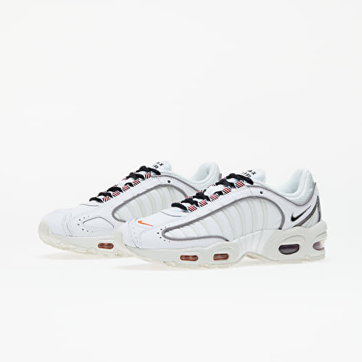 Nike W Air Max Tailwind Iv Se