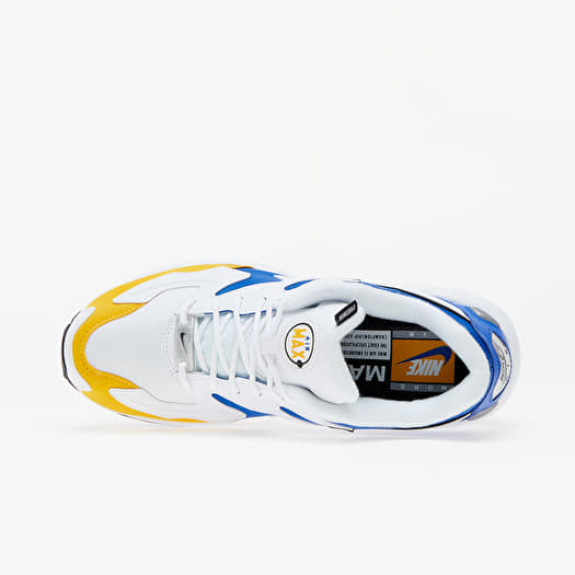 Air max2 light gold shop