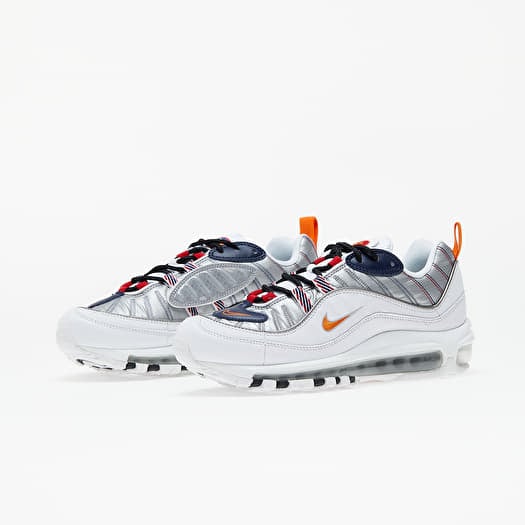Nike W Air Max 98 Premium