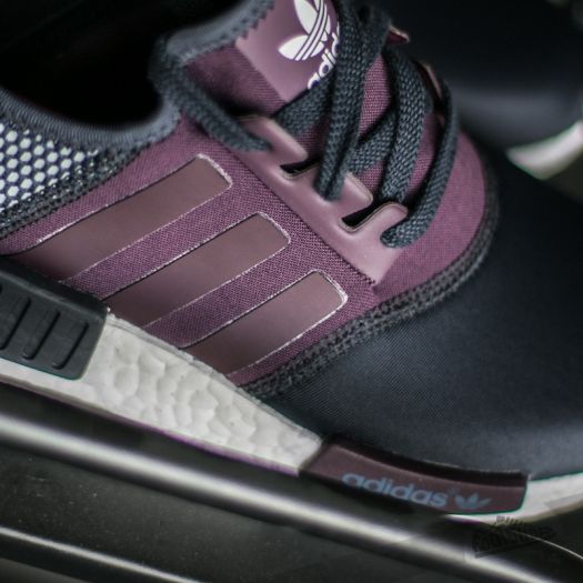 adidas NMD R1 W S75232
