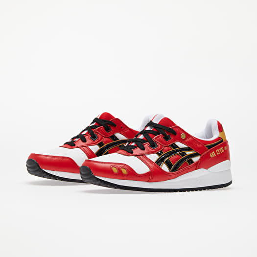 Asics Gel Lyte III OG