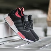 adidas NMD_R1 W S75234