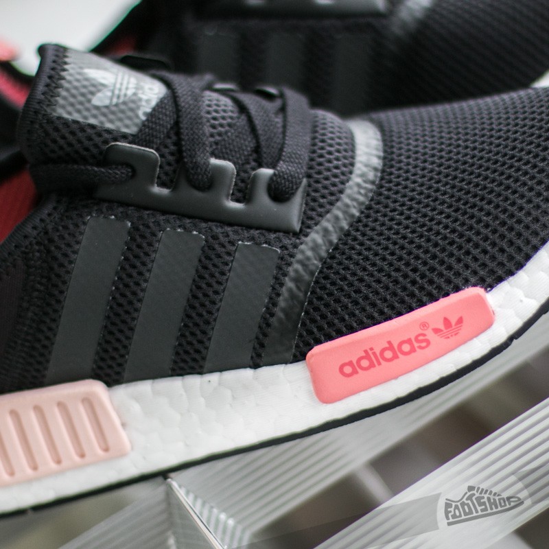 Women s shoes adidas NMD R1 W S75234 Footshop