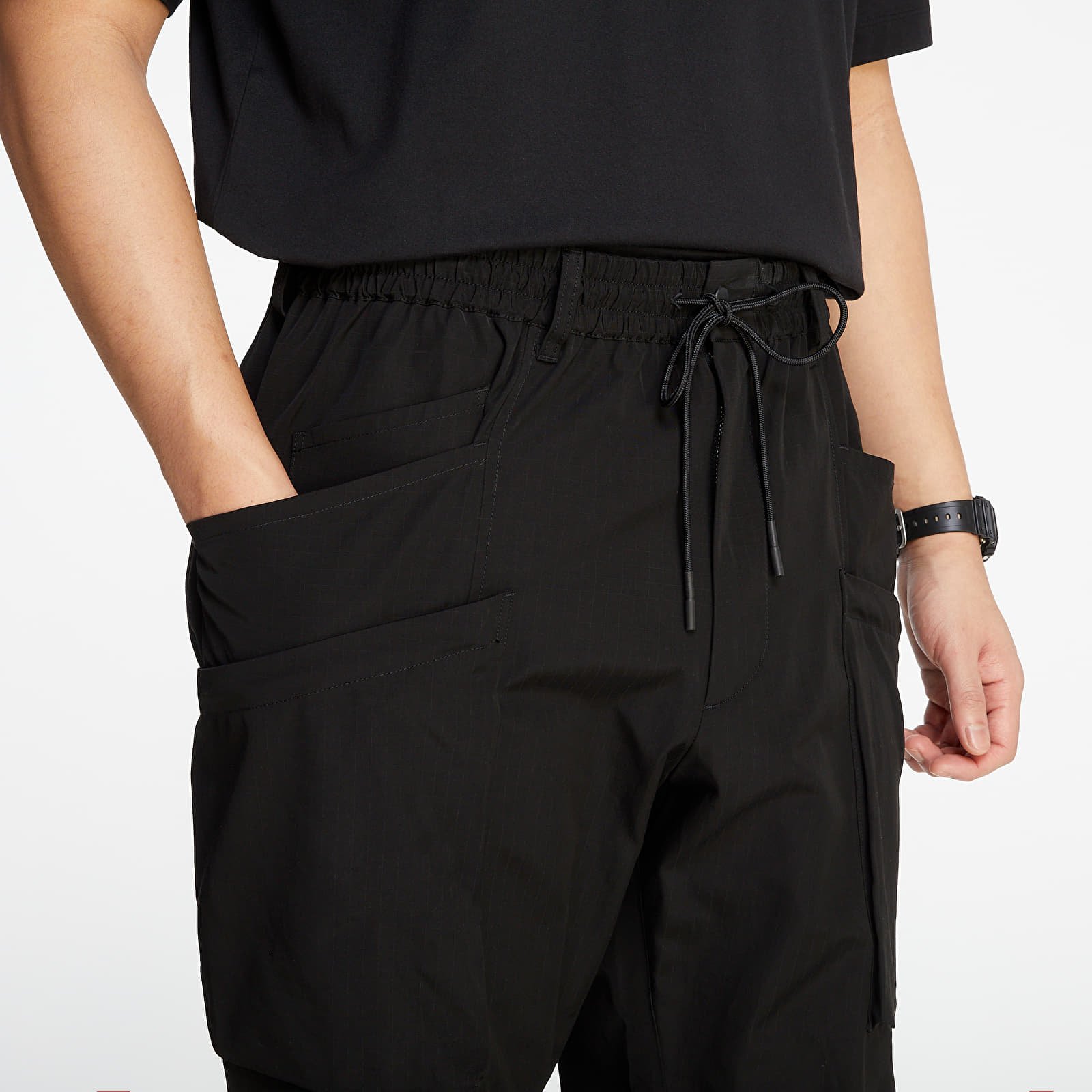 Nikelab aae 2.0 pants outlet